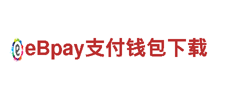探索656娱乐彩，畅游极致观光旅游企业